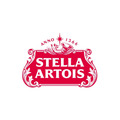 Stella Artois