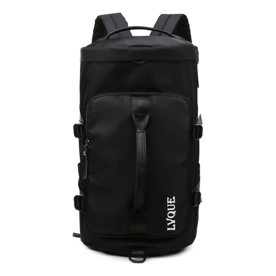 Bolso Deportivo Impermeable Gran Capacidad 30l - Iluminaras