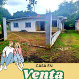 Casa En Venta En Sajalice 63827847