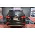 Hyundai Santa Fe 2.4 Gls