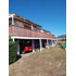 En Venta Derechos Parcela 1200m Con Piscina 7min De La Playa