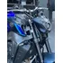 Yamaha Mt09 V3 Modelo 2023