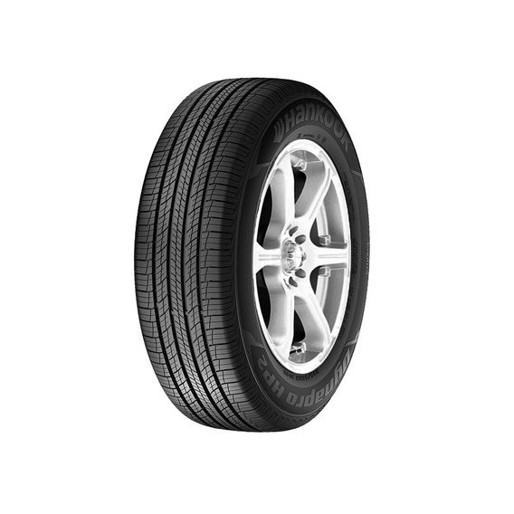 Neumático Hankook 285 65 R17 116h Dynapro Hp2 Ra33