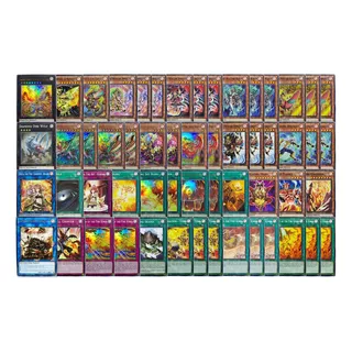 Yugi-oh! Base Fire King - Sr14 - Budget