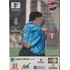 Folleto Del Partidos Uruguay Vs Venezuela Perú, 2000, Ez2c1