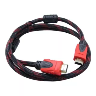 Cable Hdmi 1.5mts