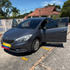 Kia Cerato PRO EX 1.6l