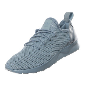 tenis adidas zx flux tenis adidas zx flux