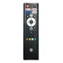 Smart Tv Motorola Android Tv 65 Uhd 4k Hdr + Comando De Voz