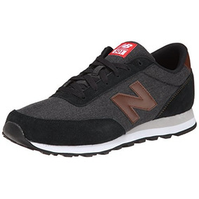 new balance mcruzon new balance mcruzon