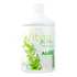 Vitae Aloe Complex Aloe Vera Flavor Vit C 1 litro Lights Lights Aloe Vera Sabor Natural