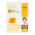 Royal Jelly