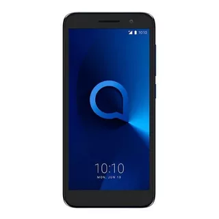 Alcatel 1 4g Con Todas Dualsim 1gb/16gb (65)