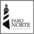 development-logo