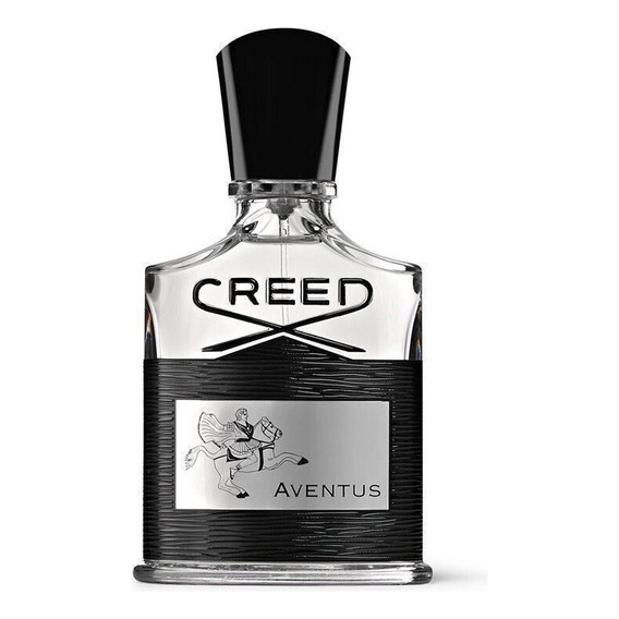 Creed Aventus Eau De Parfum Para Hombre 100 Ml Spray