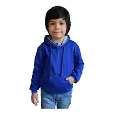 Buzo Nasa Space Rocket Con Capota Hoodies Saco Niño Y Adulto Buzo Nasa Space Rocket Con Capota Hoodies Saco Niño Y Adulto
