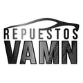 Repuestos Vamn