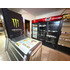 Local Comercial En Venta En San Marcos