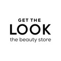 Get the Look
