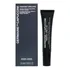 Crema Eyes Germaine de Capuccini Timexpert Srns día para todo tipo de piel de 15mL