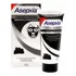Mascarilla facial para piel mixta Genomma Lab Asepxia Mascarilla Purificante 30g y 30mL