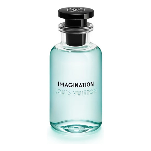 Perfume Imagination De Louis Vuitton 100 Ml
