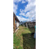 Sitio En Venta En Osorno