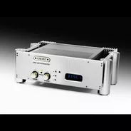 Amplificador Estereo Integrado Chord Electronics Cpm 2650