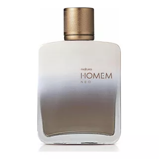 Perfume Natura Homem Neo Masculino 100 Ml