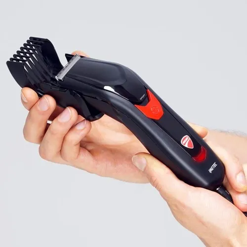 Cortadora de pelo ducati new arrivals