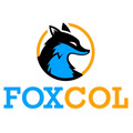 FoxCol