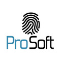 Pro-Soft