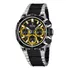 Reloj Festina F16775.7 Tour De France 2014. Chrono Bike