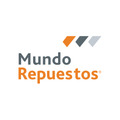 Mundo Repuestos