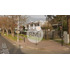 Local Comercial En Arriendo En La Reina