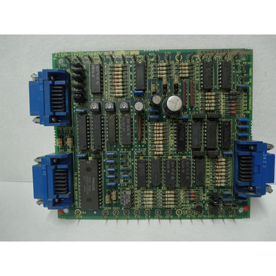 Fanuc A16b-1600-0440