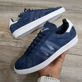 zapatillas adidas samba colombia zapatillas adidas samba colombia