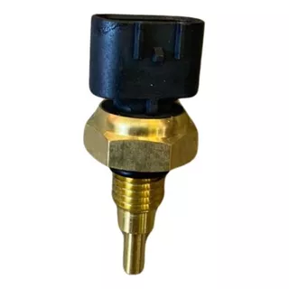 Sensor Temperatura Dfsk Pickup/cargo/furgon  1,0 Cc/ 1,1 Cc