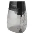 Black Black Ear Cleaner Wax Removal Tool Safe Effective