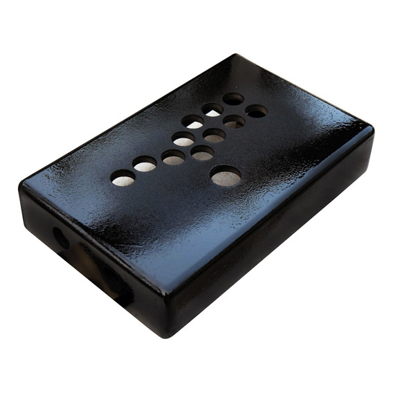 Caja Pintada Con Vinilo Para Hitbox O Fightstick - Okizeme