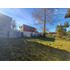 Terreno 393 M² En Pucón | Excelente Ubicación