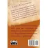 Libro : Curso De Naturopatia: Volumen Tercero (cursos For...