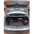Volkswagen Jetta Comfortline 2.0 Automático  Modelo 2015 