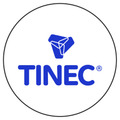 TINEC