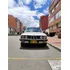 BMW Serie 3 2.3 323i E30 Coupe