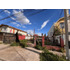Venta Sitio Peñalolén