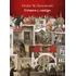 Libro Crimen Y Castigo