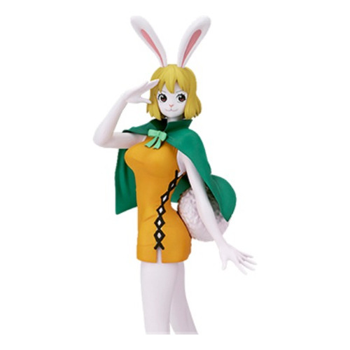 One Piece Glitter&glamours-carrot-(ver.a)