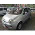Chery QQ 0.8l