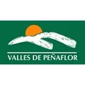 development-logo
